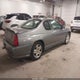 2G1WK151169256683 2006 Chevrolet Monte Carlo Lt auction photo thumbnail 4