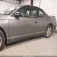 2G1WK151169256683 2006 Chevrolet Monte Carlo Lt auction photo thumbnail 6