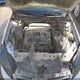 2G1WB5E30C1148574 2012 Chevrolet Impala Lt auction photo thumbnail 10