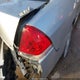 2G1WB5E30C1148574 2012 Chevrolet Impala Lt auction photo thumbnail 18