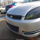 2G1WB5E30C1148574 2012 Chevrolet Impala Lt auction photo thumbnail 19