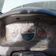 2G1WB5E30C1148574 2012 Chevrolet Impala Lt auction photo thumbnail 7