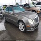 WDBUF56XX8B191619 2008 Mercedes-Benz E 350 auction photo thumbnail 1