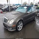 WDBUF56XX8B191619 2008 Mercedes-Benz E 350 auction photo thumbnail 2