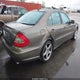 WDBUF56XX8B191619 2008 Mercedes-Benz E 350 auction photo thumbnail 4