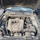JM1BM1U74G1305600 2016 Mazda Mazda3 I Sport auction photo thumbnail 10