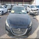 JM1BM1U74G1305600 2016 Mazda Mazda3 I Sport auction photo thumbnail 12