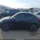 JM1BM1U74G1305600 2016 Mazda Mazda3 I Sport auction photo thumbnail 14
