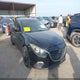 JM1BM1U74G1305600 2016 Mazda Mazda3 I Sport auction photo thumbnail 1