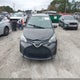 VNKKTUD37HA072693 2017 Toyota Yaris L auction photo thumbnail 13