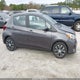 VNKKTUD37HA072693 2017 Toyota Yaris L auction photo thumbnail 14