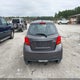 VNKKTUD37HA072693 2017 Toyota Yaris L auction photo thumbnail 17