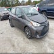 VNKKTUD37HA072693 2017 Toyota Yaris L auction photo thumbnail 1