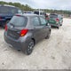 VNKKTUD37HA072693 2017 Toyota Yaris L auction photo thumbnail 4