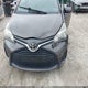 VNKKTUD37HA072693 2017 Toyota Yaris L auction photo thumbnail 6