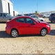 3MZBM1U75FM231148 2015 Mazda Mazda3 I Sport auction photo thumbnail 13