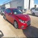 3MZBM1U75FM231148 2015 Mazda Mazda3 I Sport auction photo thumbnail 1