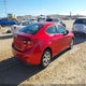 3MZBM1U75FM231148 2015 Mazda Mazda3 I Sport auction photo thumbnail 4