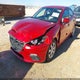 3MZBM1U75FM231148 2015 Mazda Mazda3 I Sport auction photo thumbnail 6