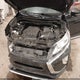 JA4AT5AA1JZ064541 2018 Mitsubishi Eclipse Cross Se auction photo thumbnail 10