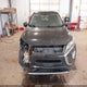 JA4AT5AA1JZ064541 2018 Mitsubishi Eclipse Cross Se auction photo thumbnail 13