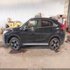 JA4AT5AA1JZ064541 2018 Mitsubishi Eclipse Cross Se auction photo thumbnail 15