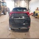JA4AT5AA1JZ064541 2018 Mitsubishi Eclipse Cross Se auction photo thumbnail 17