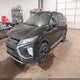 JA4AT5AA1JZ064541 2018 Mitsubishi Eclipse Cross Se auction photo thumbnail 2