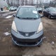 JHMGE8H5XBC000229 2011 Honda Fit Sport auction photo thumbnail 12