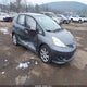 JHMGE8H5XBC000229 2011 Honda Fit Sport auction photo thumbnail 1