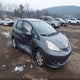 JHMGE8H5XBC000229 2011 Honda Fit Sport auction photo thumbnail 6