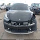 5YJ3E1EB8JF078723 2018 Tesla Model 3 Long Range/Performance auction photo thumbnail 12