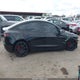 5YJ3E1EB8JF078723 2018 Tesla Model 3 Long Range/Performance auction photo thumbnail 13