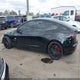 5YJ3E1EB8JF078723 2018 Tesla Model 3 Long Range/Performance auction photo thumbnail 14