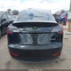 5YJ3E1EB8JF078723 2018 Tesla Model 3 Long Range/Performance auction photo thumbnail 16