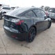 5YJ3E1EB8JF078723 2018 Tesla Model 3 Long Range/Performance auction photo thumbnail 4