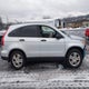 5J6RE4H55AL038771 2010 Honda Cr-V Ex auction photo thumbnail 12