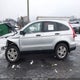 5J6RE4H55AL038771 2010 Honda Cr-V Ex auction photo thumbnail 13