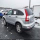 5J6RE4H55AL038771 2010 Honda Cr-V Ex auction photo thumbnail 3
