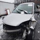 5J6RE4H55AL038771 2010 Honda Cr-V Ex auction photo thumbnail 6