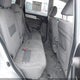 5J6RE4H55AL038771 2010 Honda Cr-V Ex auction photo thumbnail 8