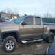1GCVKREC1FZ206844 2015 Chevrolet Silverado 1500 2Lt auction photo thumbnail 14