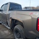 1GCVKREC1FZ206844 2015 Chevrolet Silverado 1500 2Lt auction photo thumbnail 6