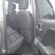 1GCVKREC1FZ206844 2015 Chevrolet Silverado 1500 2Lt auction photo thumbnail 8
