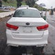 5XXGT4L38HG162875 2017 Kia Optima Lx auction photo thumbnail 16