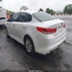 5XXGT4L38HG162875 2017 Kia Optima Lx auction photo thumbnail 3