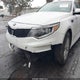 5XXGT4L38HG162875 2017 Kia Optima Lx auction photo thumbnail 6