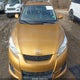 2T1KE40E89C023977 2009 Toyota Corolla Matrix S auction photo thumbnail 12
