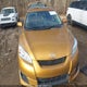 2T1KE40E89C023977 2009 Toyota Corolla Matrix S auction photo thumbnail 6