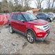 1FM5K7D84DGC18475 2013 Ford Explorer Xlt auction photo thumbnail 1